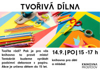 /album/fotogalerie-uvod/tvoriva-dilna-jpg/